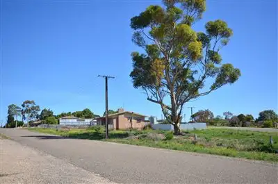 Main view of Homely house listing, 254 Mannum Road, Murray Bridge SA 5253