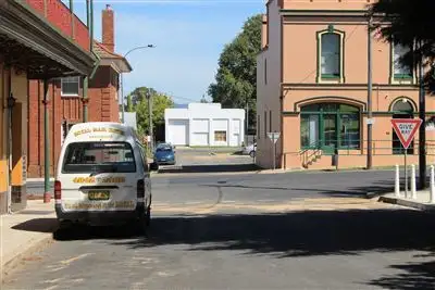 Seventh view of Homely house listing, 12 Park Lane, Braidwood NSW 2622