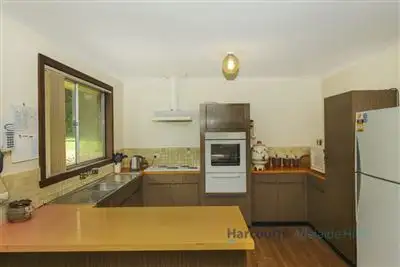 Third view of Homely house listing, 13 Johnston Street, Stirling SA 5152
