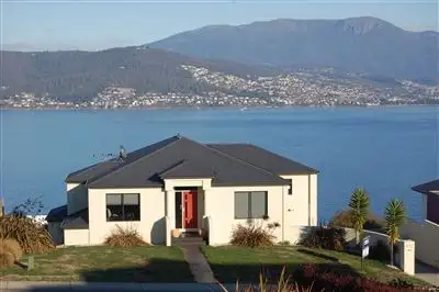 Main view of Homely house listing, 951 Oceana Drive, Tranmere TAS
