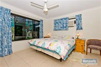 Seventh view of Homely house listing, 5 Pepperina Court, Narangba QLD 4504