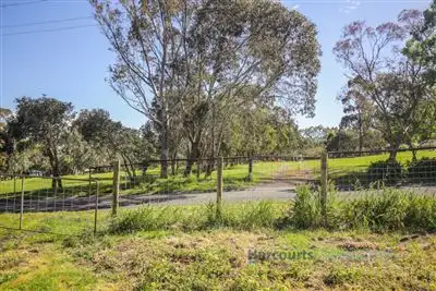Fifth view of Homely land listing, 10 Sophia Street, Echunga SA 5153