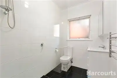 Fourth view of Homely apartment listing, 7/800 Warrigal Road, Malvern East VIC 3145