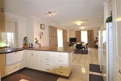 Third view of Homely house listing, 71 Edwards Street, Wangaratta VIC 3677