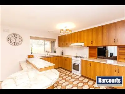 Fifth view of Homely house listing, 62 Lilleys Road, Warragul VIC 3820