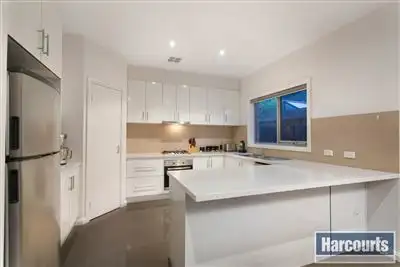 Second view of Homely townhouse listing, 26 Suffern Avenue, Bayswater VIC 3153