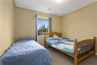 Seventh view of Homely house listing, 44 Hart Street, Newstead TAS 7250