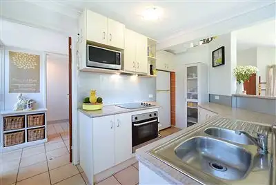 Sixth view of Homely semi-detached listing, 1/90 Frank Street, Labrador QLD 4215