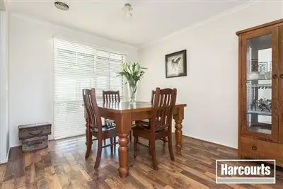 Third view of Homely house listing, 10 Pioneer Court, Berwick VIC 3806