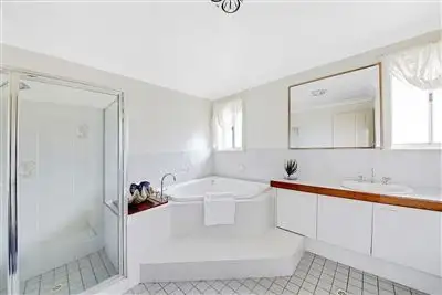Seventh view of Homely house listing, 81 North Steyne Road, Woodbine NSW 2560