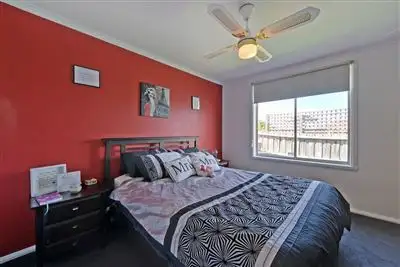 Seventh view of Homely unit listing, 2/128 Oakdowns Estate, Oakdowns TAS 7019