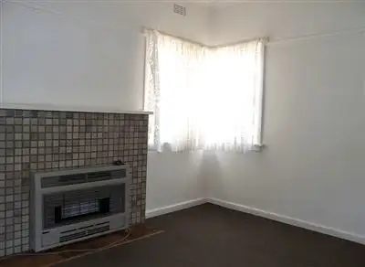 Third view of Homely house listing, 36 Tone Road, Wangaratta VIC 3677
