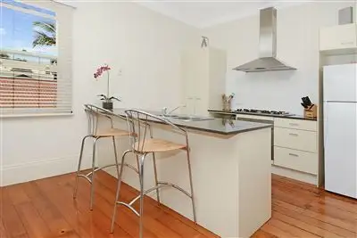 Fifth view of Homely house listing, 41 Winchester Street, Hamilton QLD 4007