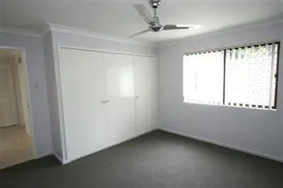 Third view of Homely unit listing, 2/51 Toorbul St, Bongaree QLD 4507