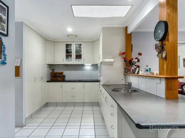 Sixth view of Homely house listing, 8 Bachmann Street, Chermside West QLD 4032