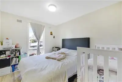 Sixth view of Homely house listing, 13 North Steyne, Woodbine NSW 2560