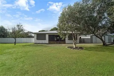 55 - 57 Murray Street, Stockport SA 5410