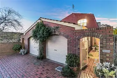 Second view of Homely house listing, 13A Lascelles Avenue, Beaumont SA 5066