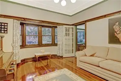 Second view of Homely house listing, 59 Pacific Avenue, Penshurst NSW 2222