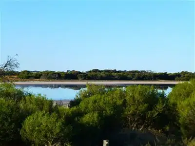 Sixth view of Homely rural property listing, . Bunbury Road, Keith SA 5267