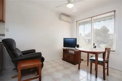 Fourth view of Homely house listing, 1258 Centre Road, Clayton VIC 3168
