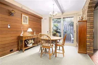 Sixth view of Homely house listing, 6 Pippin Court, The Basin VIC 3154