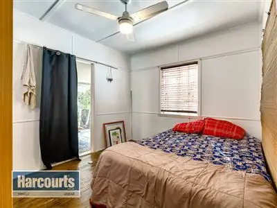 Fifth view of Homely house listing, 58 Rodway Street, Zillmere QLD 4034