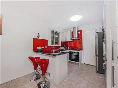 Third view of Homely house listing, 37 McEwan Circuit, Mount Annan NSW 2567