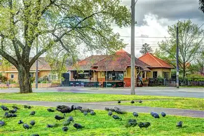 Sixth view of Homely house listing, 2 Wendouree Parade, Lake Wendouree VIC 3350