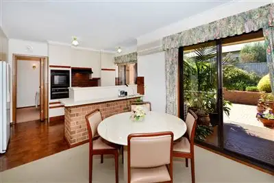 Fifth view of Homely house listing, 12 Fireball Avenue, Hallett Cove SA 5158