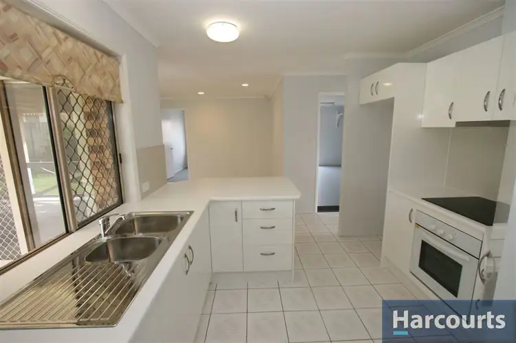 Main view of Homely house listing, 6 Jefferies Pl, Sandstone Point QLD 4511