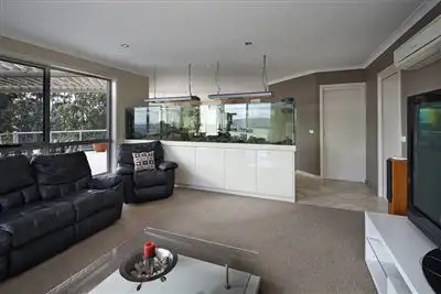 Sixth view of Homely house listing, 240 Grandview Drive, South Spreyton TAS 7310