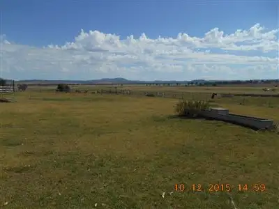 Fourth view of Homely rural property listing, Address available on request