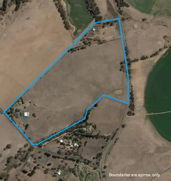 Fourth view of Homely house listing, 36 Malcolm's Hut Road, Richmond TAS 7025