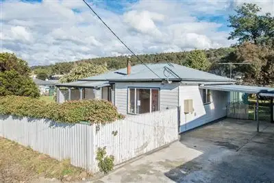 15 Margaret Street, Beaconsfield TAS 7270