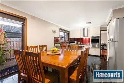 Fifth view of Homely house listing, 10 Marlesford Avenue, Wantirna VIC 3152
