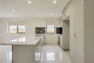 Sixth view of Homely villa listing, 1/4 Andros Place, Legana TAS 7277