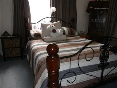 Sixth view of Homely rural property listing, 499 East Maurice Road, Talawa TAS 7263