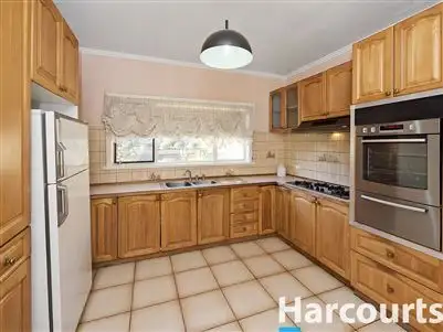 Third view of Homely house listing, 9 Arndell Street, Thomastown VIC 3074