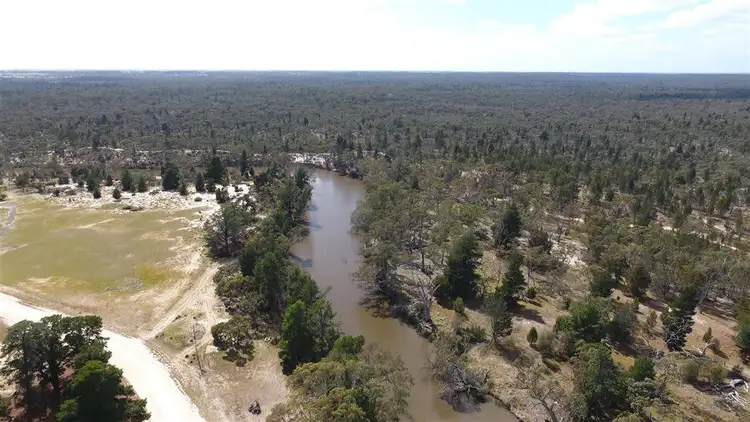 Fifth view of Homely house listing, 23 Stringybark Road, Dimboola VIC 3414