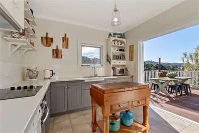 Sixth view of Homely house listing, 35 Knox Drive, South Spreyton TAS 7310