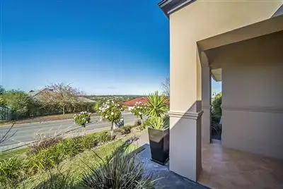 Third view of Homely house listing, 23 Oaklands Circuit, Hewett SA 5118