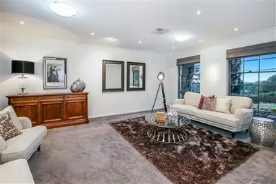 Second view of Homely house listing, 102 Hermitage Road, Kurrajong Hills NSW 2758