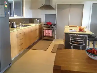 Second view of Homely rural property listing, 5824 Waterhouse Road, Gladstone TAS 7264