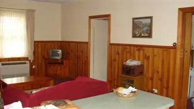 Fourth view of Homely house listing, 30 Propsting Street, Rosebery TAS 7470