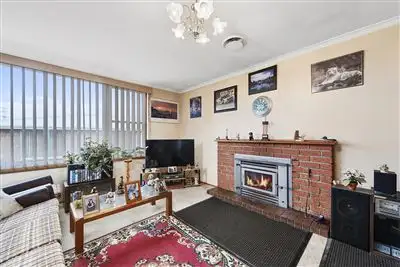 Seventh view of Homely house listing, 9 Selwyn Street, Triabunna TAS 7190