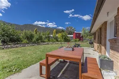Fourth view of Homely house listing, 9 Hampton Court, Huonville TAS 7109