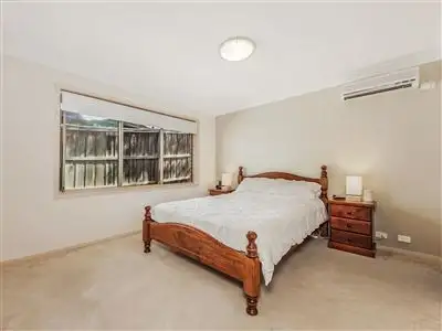 Sixth view of Homely house listing, 16 Tindal Way, Mount Annan NSW 2567