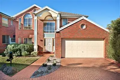 Main view of Homely house listing, 7 Winslow Grove, Vermont South VIC 3133