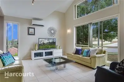 Second view of Homely house listing, 2 Boronia Street, Ermington NSW 2115